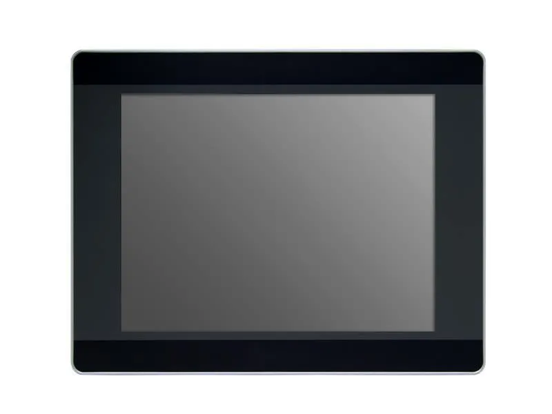 HMI5097DXL Interfaccia operatore di MAPLE SYSTEMS