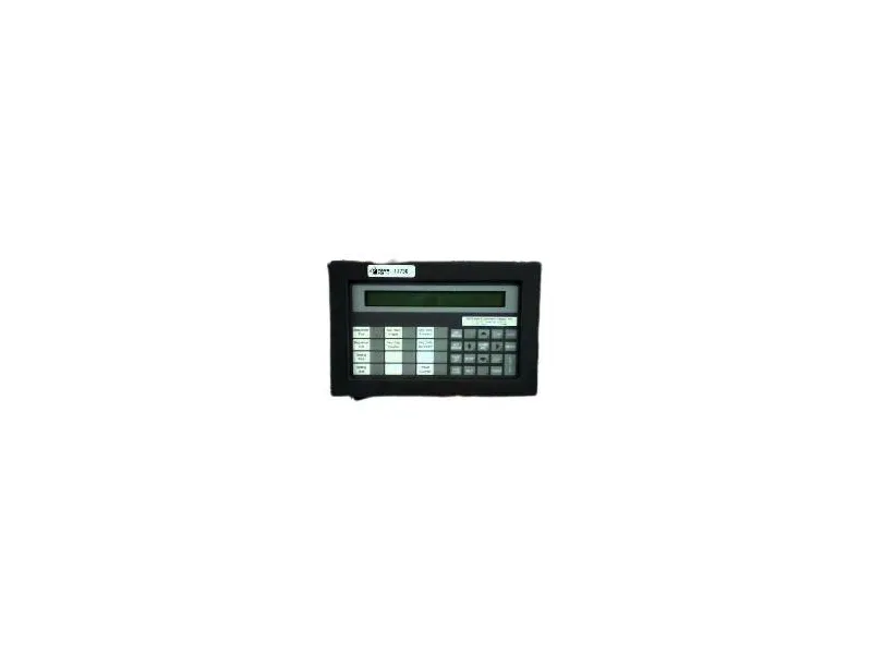 OIT3200-A00 Interfaccia operatore di MAPLE SYSTEMS