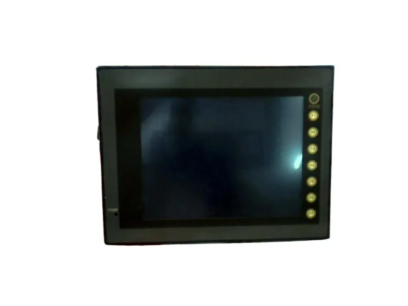 AIGV4020012 操作員介面 由 PANASONIC