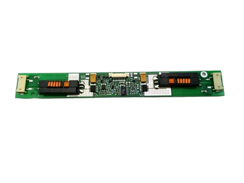 LXM1623-12-61 Zastępcze podświetlenie OIT firmy MICROSEMI