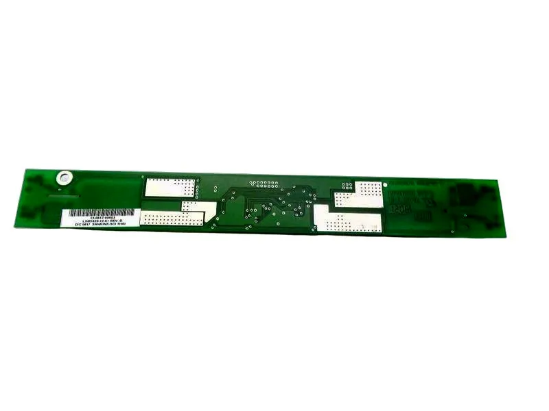 LXM1623-12-61 Zastępcze podświetlenie OIT firmy MICROSEMI