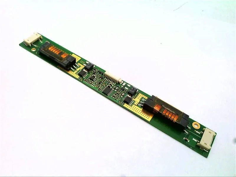 LXMG1624-12-61 Płyty/Moduł OIT firmy MICROSEMI