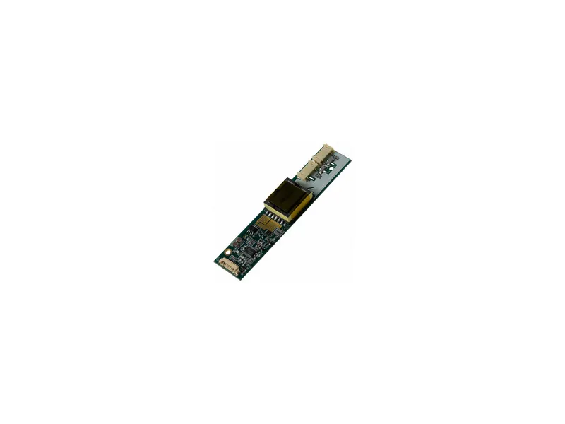 LXMG1623-05-41 Akcesorium HMI firmy MICROSEMI