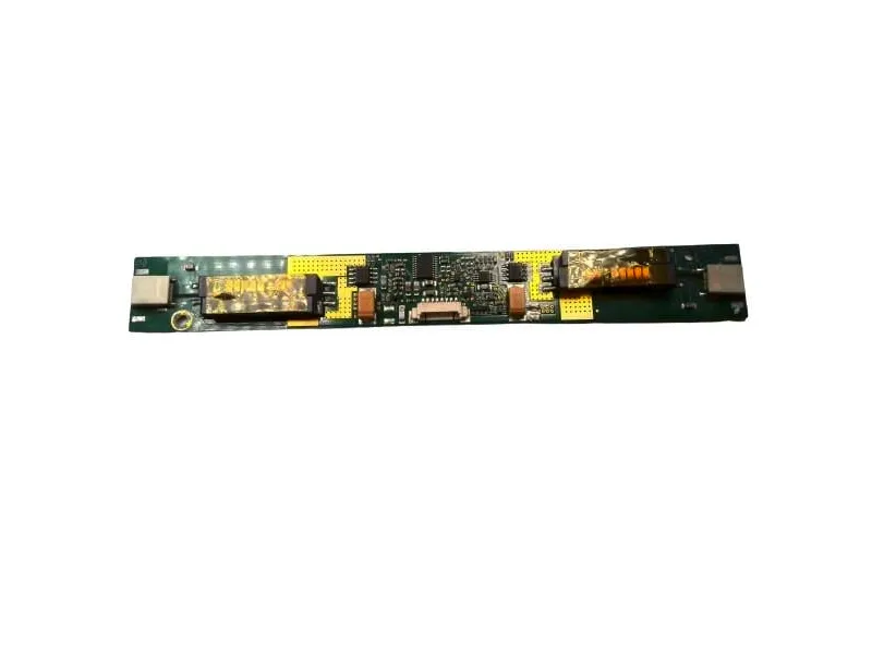 LXM1623-12-62 Płyty/Moduł OIT firmy MICROSEMI