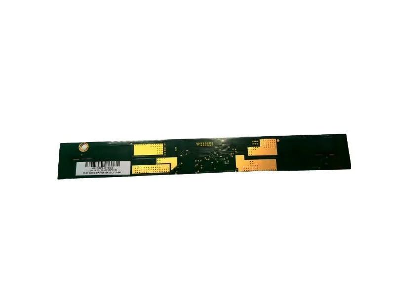 LXM1623-12-62 Płyty/Moduł OIT firmy MICROSEMI