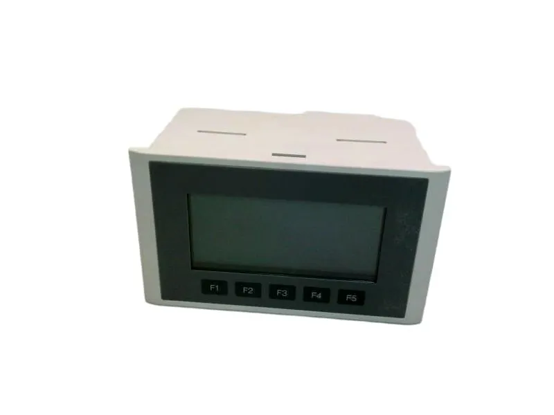 FX-25DU-E Bedienpanel von MITSUBISHI