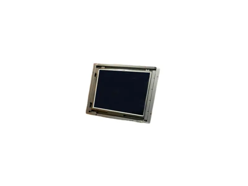 TSD-AT157-M-ISD Bedienerschnittstelle von MITSUBISHI