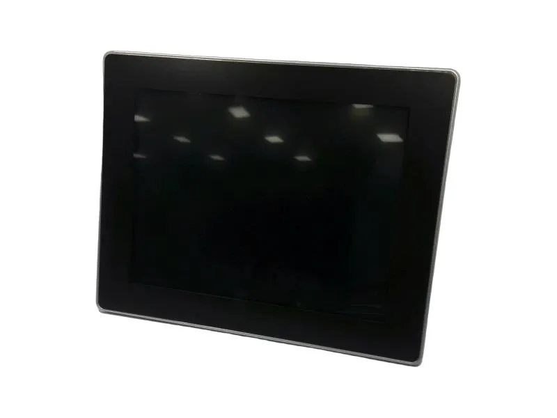 G10R1000 Giao diện người vận hành bởi RED LION CONTROLS