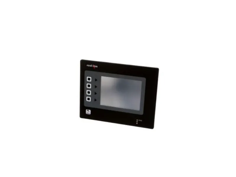 G306M000 Giao diện người vận hành bởi RED LION CONTROLS