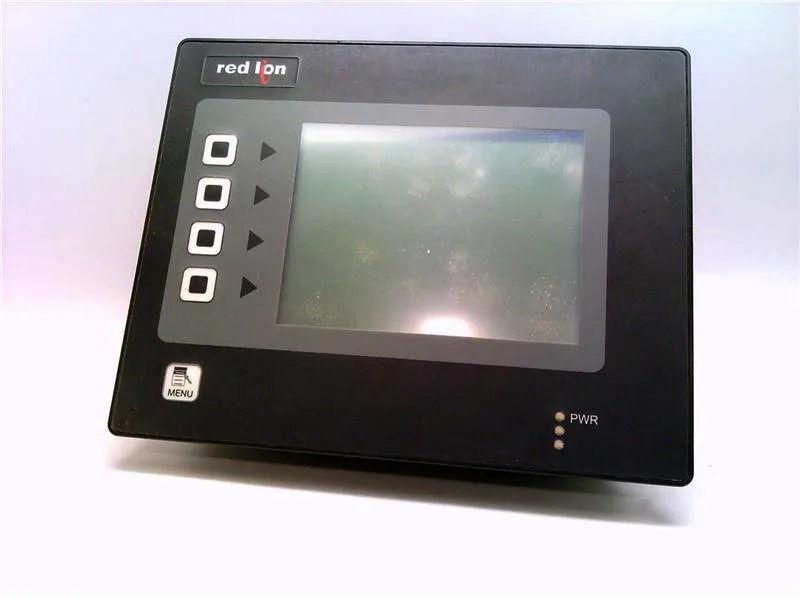 G306M000 Giao diện người vận hành bởi RED LION CONTROLS