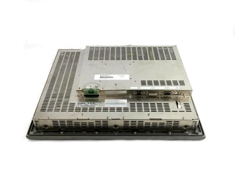 FP3900-T41-U 操作員介面 由 PROFACE