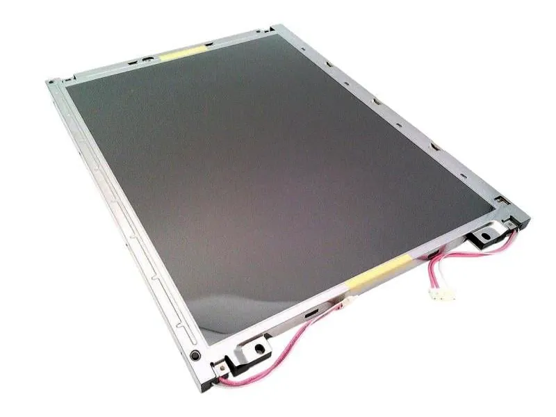FLC38XGC6V-06P OIT 替換顯示器/觸控面板 由 SHARP