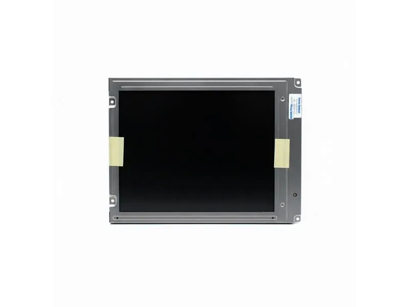 LQ104V1DC31 Operator Interface by SHARP