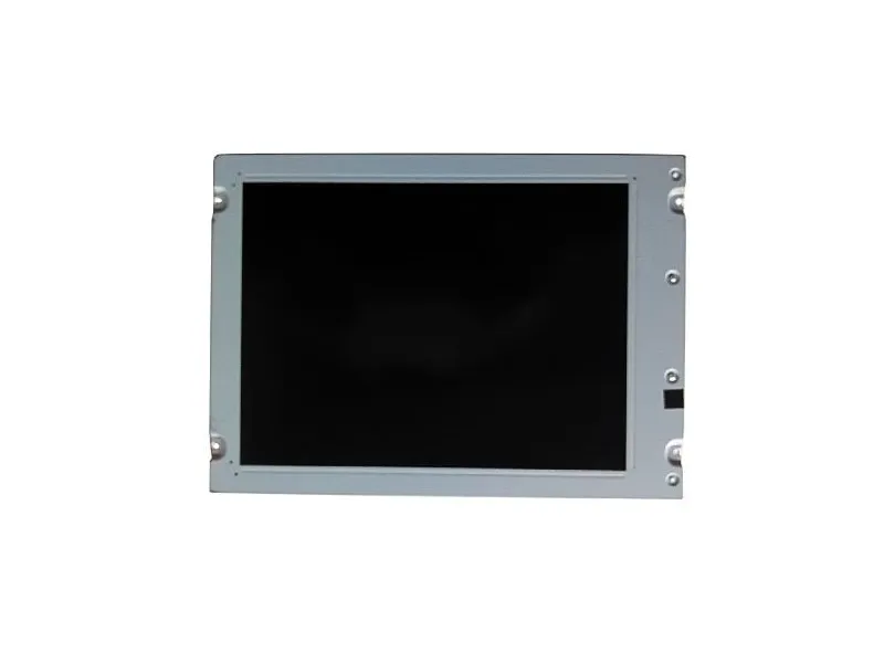 LM64P89 OIT 更換顯示器/觸控 由 SHARP