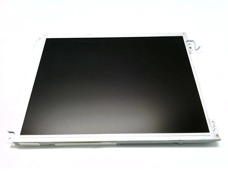 LM64C352 OIT 替換顯示器/觸控 由 SHARP