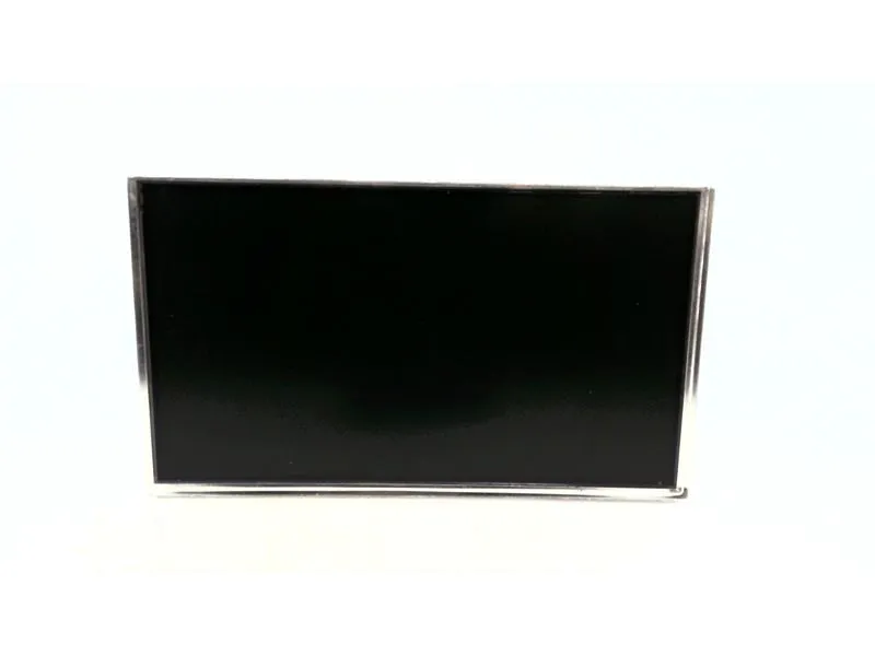 LQ065T9BR53U HMI 配件 由 SHARP