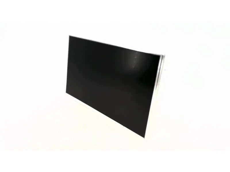LQ065T9BR53U HMI 配件 由 SHARP