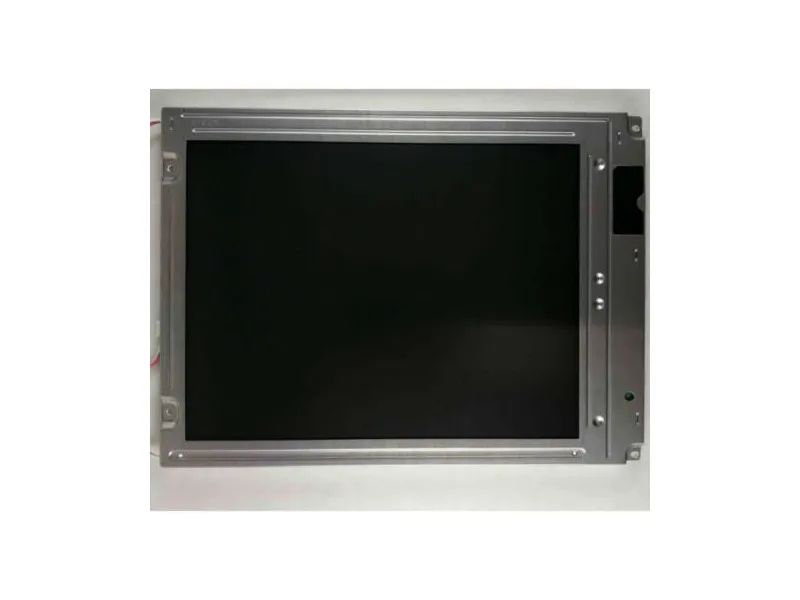 LQ070T5CRQ1 OIT 替換顯示器/觸控 由 SHARP