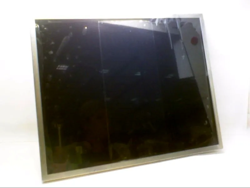 LQ150X1LW72 OIT 替換顯示器/觸控 由 SHARP
