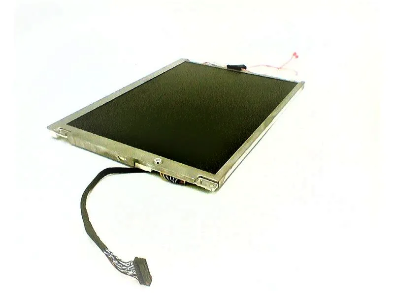 LQ121S1LG45 OIT Replacement Display/Touch by SHARP