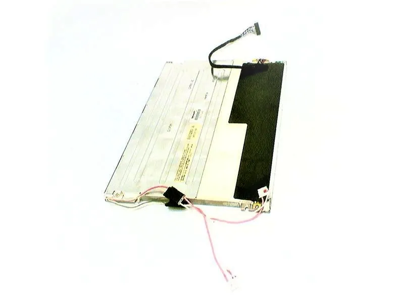 LQ121S1LG45 OIT Replacement Display/Touch by SHARP