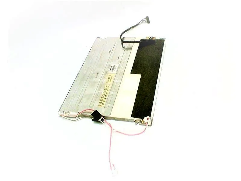 LQ121S1LG45 OIT Replacement Display/Touch by SHARP