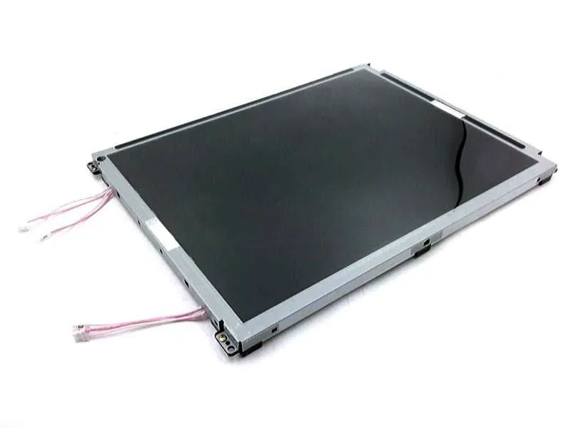 LQ150V1DG12 OIT Replacement Display/Touch by SHARP