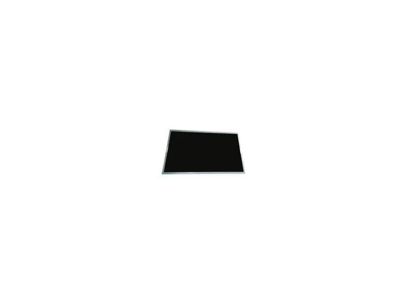 LQ156T3LW03 OIT Replacement Display/Touch by SHARP