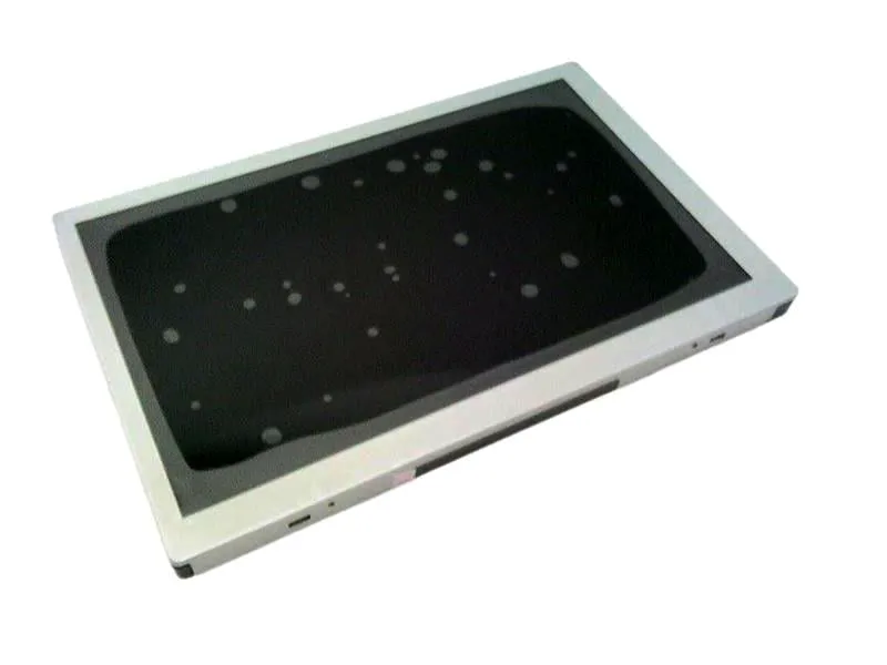 LQ070Y3LW01 OIT Replacement Display/Touch by SHARP