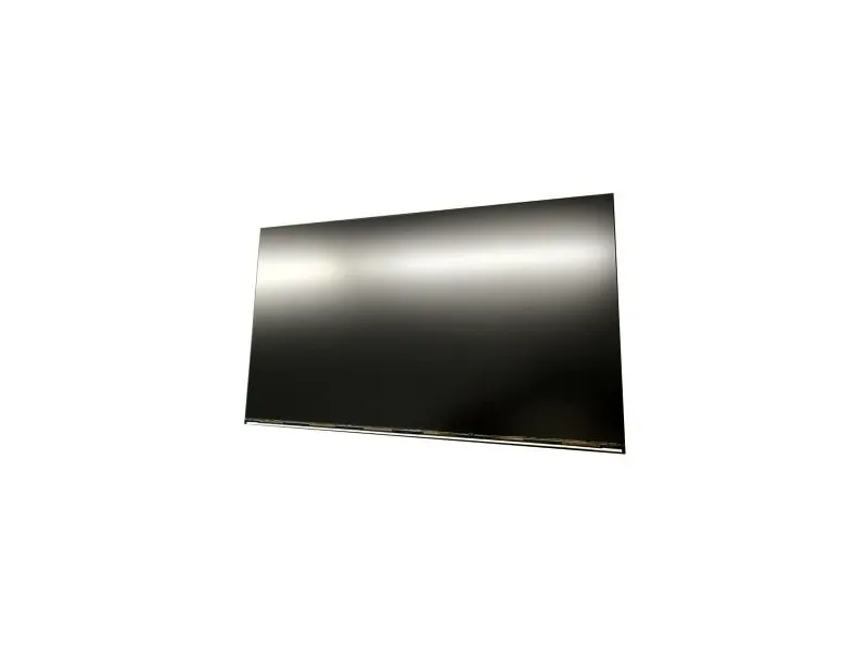 LQ231U1LW32 OIT Replacement Display/Touch by SHARP