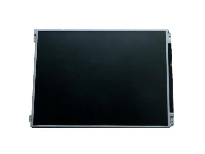 LQ13X32 Operator Interface by SHARP