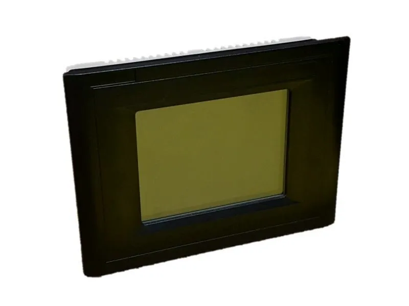 6AV6545-5AC00-0CD0 操作員介面 由 SIEMENS
