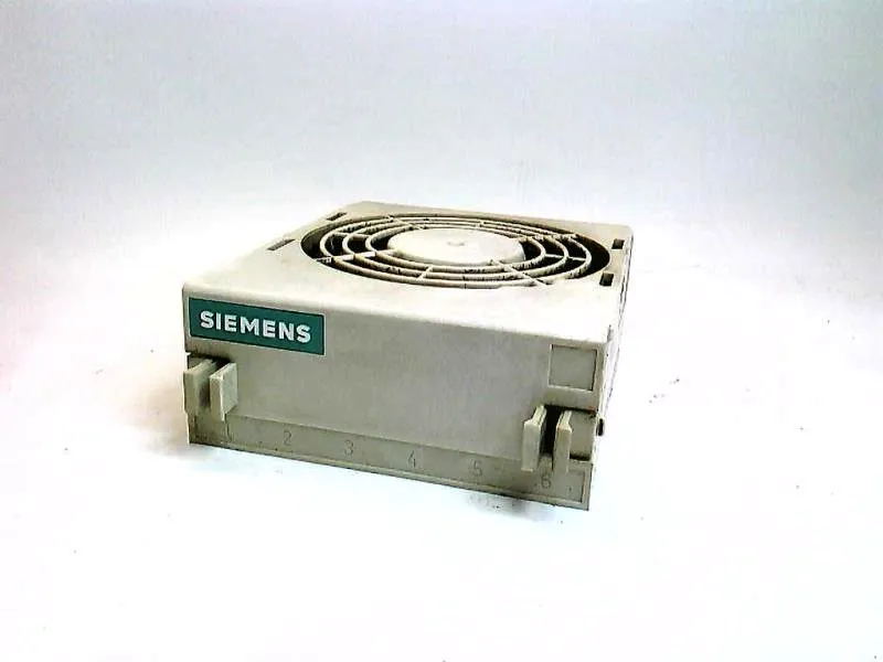 6FC5147-0AA07-0AA0 OIT 板/模組 由 SIEMENS