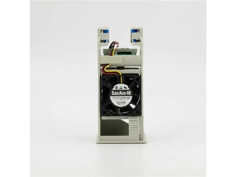 6FC5247-0AA43-0AA0 操作員介面 由 SIEMENS