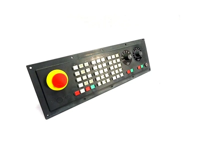 6FX1152-4BA01 操作員介面 由 SIEMENS