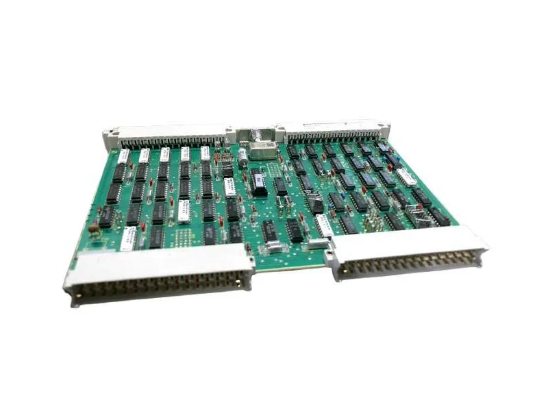E52930-A3340-L1-SEAU Interface do Operador por SIEMENS