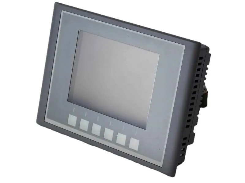 SS55626-H875-A100 Interface do Operador por SIEMENS