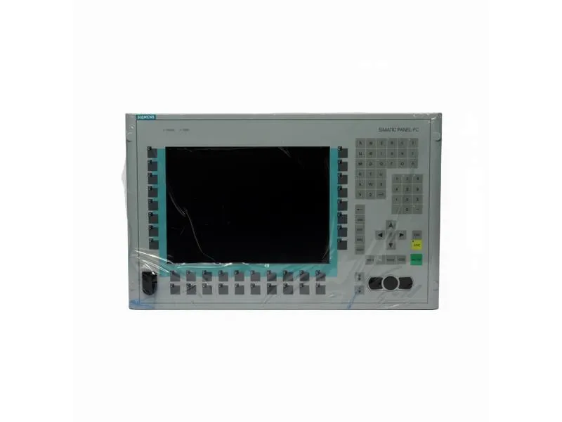 6AV7613-0AB22-0BJ0 操作員介面 由 TEXAS INSTRUMENTS PLC