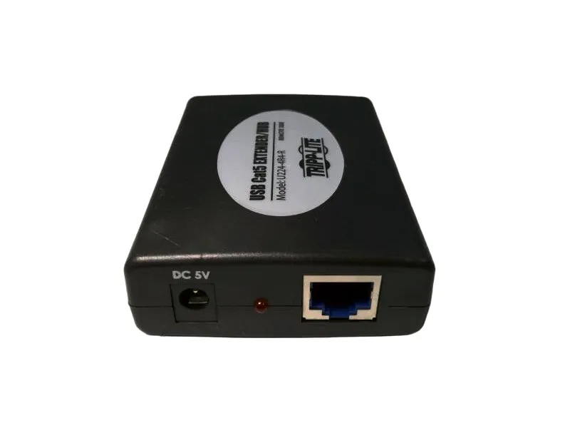 U224-4R4-R HMI 配件 由 TRIPP LITE