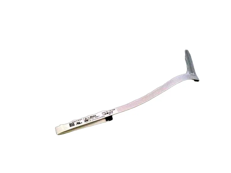 E266217 OIT Replacement Display/Touch by ELO TOUCH SYSTEMS