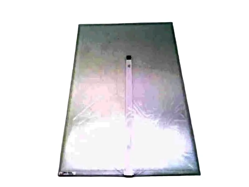 E021248 OIT Replacement Display/Touch by ELO TOUCH SYSTEMS