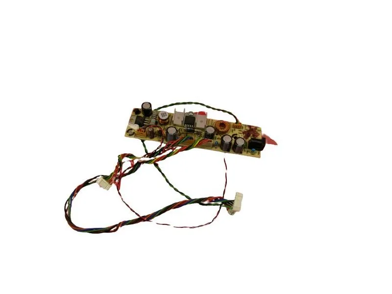 4421002602F1 OIT Boards/Module by ELO TOUCH SYSTEMS