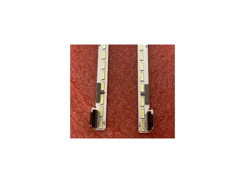6922L-0276A OIT Replacement Backlight by ELO TOUCH SYSTEMS