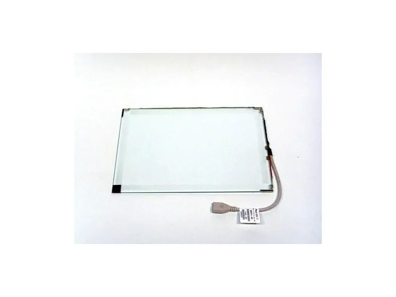 E055887 OIT Replacement Display/Touch by ELO TOUCH SYSTEMS