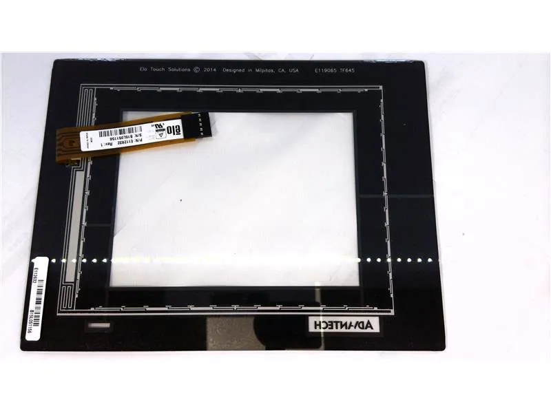 E112632 OIT Replacement Display/Touch by ELO TOUCH SYSTEMS