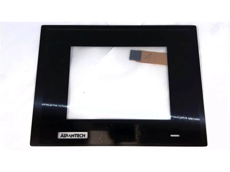 E112632 OIT Replacement Display/Touch by ELO TOUCH SYSTEMS