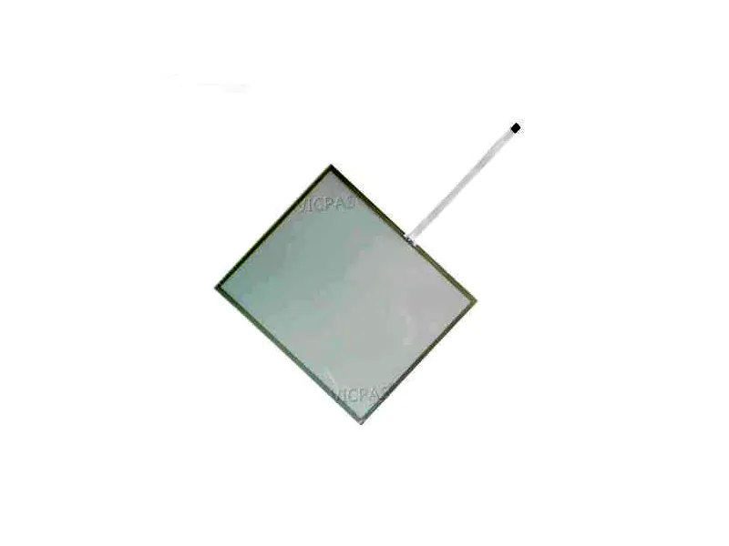 E288906 OIT 更換顯示器/觸控 由 ELO TOUCH SYSTEMS