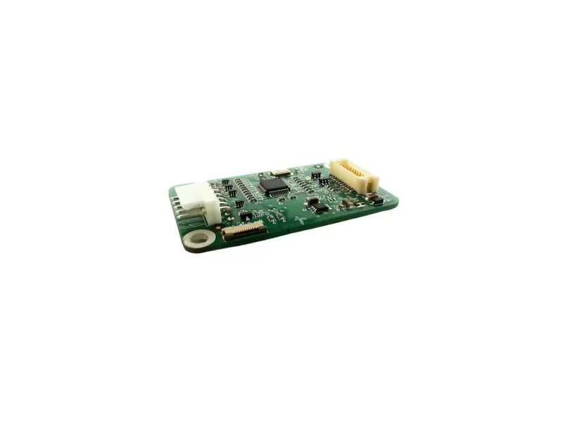E329179 OIT 電路板/模組 由 ELO TOUCH SYSTEMS