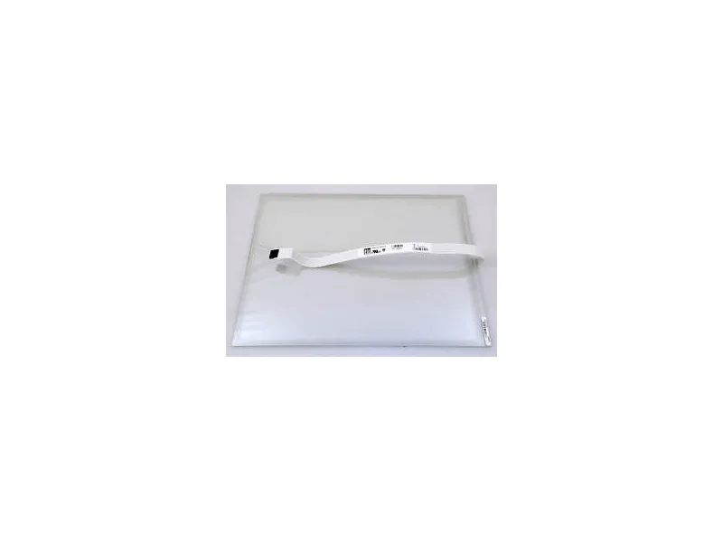 E891026 OIT 更換顯示器/觸控 由 ELO TOUCH SYSTEMS