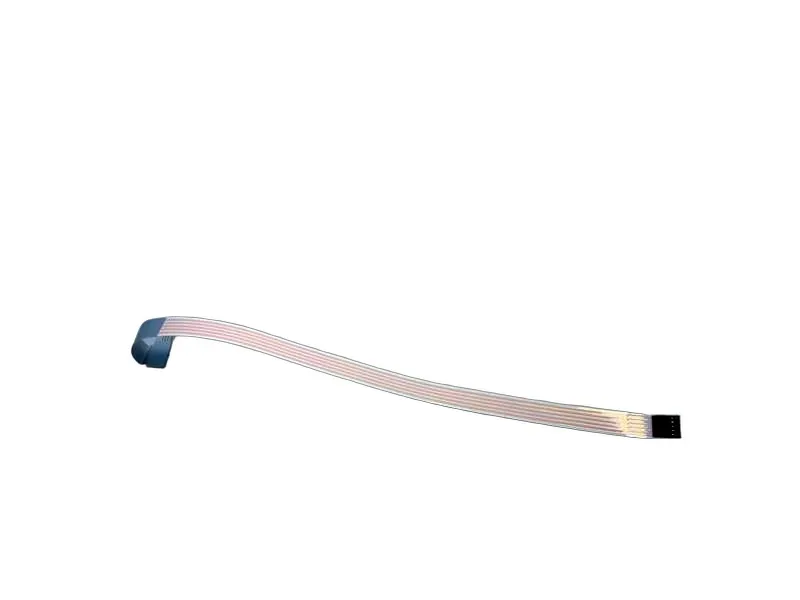 E588071 OIT 更換顯示器/觸控 由 ELO TOUCH SYSTEMS